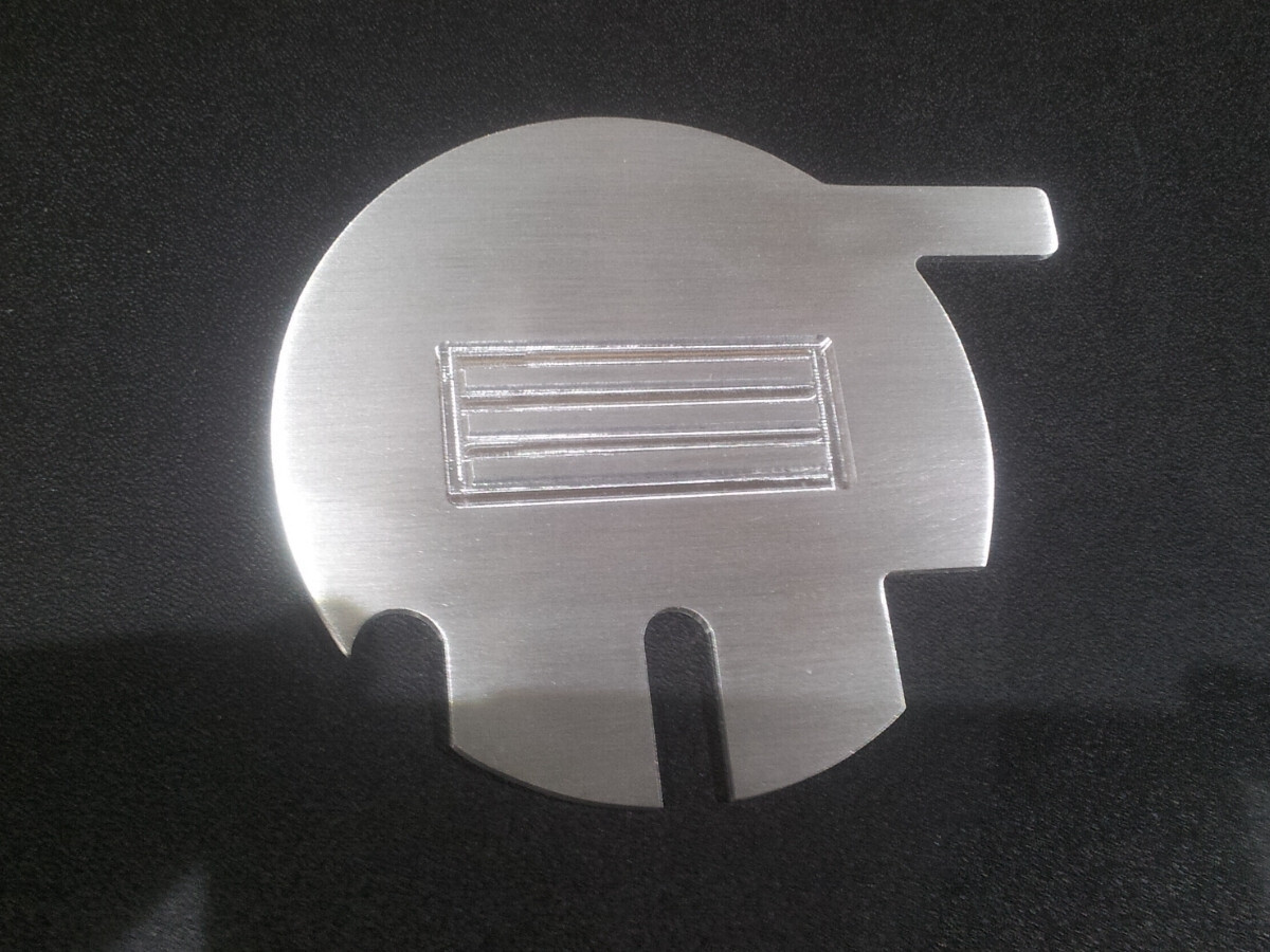 RCBS Furnace / Lead Pot Upgrade with Lid - For the Original Pro Melt