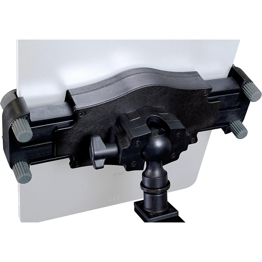 Ultimate Support UTH-100 Universal Tablet Holder LN