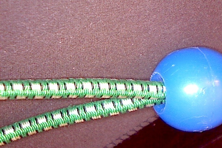 CELESTRON - HANDHELD DIGITAL MICROSCOPE (2011, Celestron)