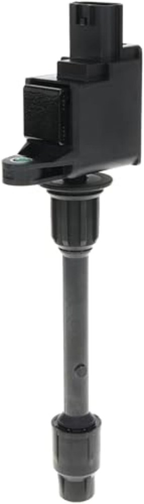 IGC0074 Ignition Coil