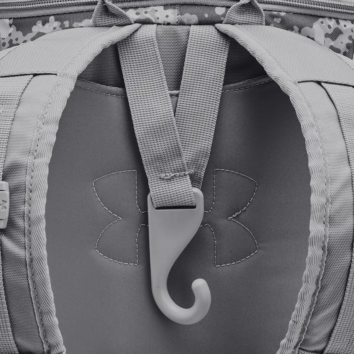 Under Armour Unisex Adult Utility Baseball Softball Backpack 1369318