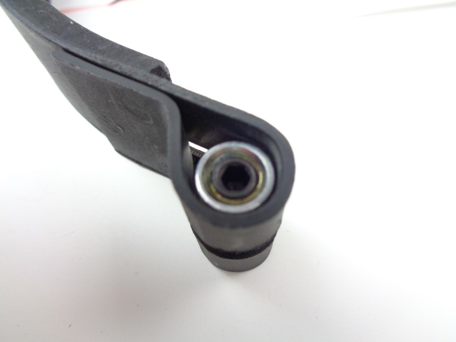 00-14 ARCTIC CAT AC Z F SNO PRO 120 Z120 F120 SNO-PRO BRAKE BAND 1602-021 NEW!