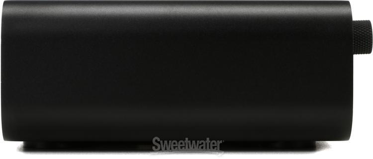 MOTU M4 4x4 USB-C Audio Interface