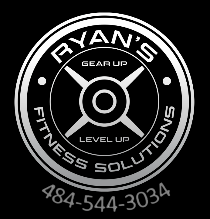 Hammer Strength Commercial Squat Rack