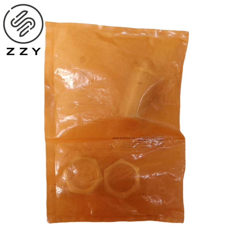 1 PCS Proximity Switch Inductive Sensor IIS204 IIS204