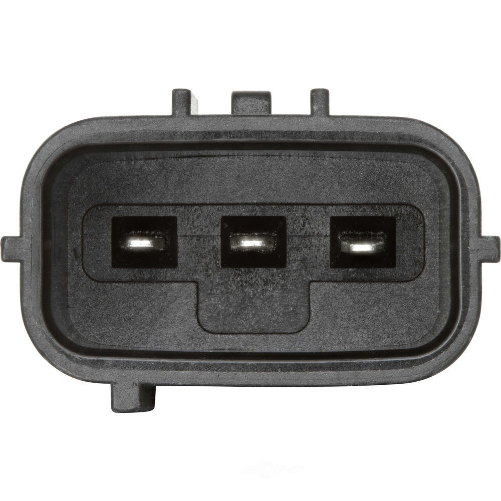 Speed Sensor Holstein 2VSS0112