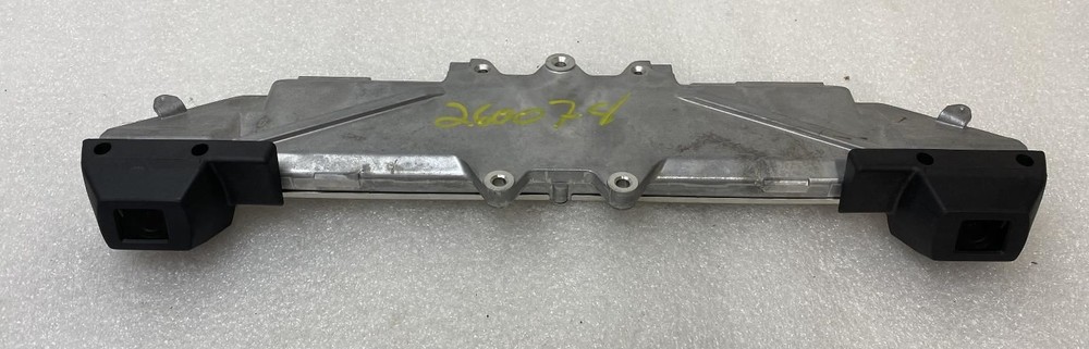 Camera/Projector Camera Windshield Mounted Eye Sight Fits 19 ASCENT 1177732