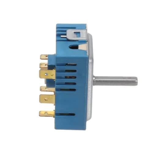 Regulator Energy #DG44-01007C for Samsung
