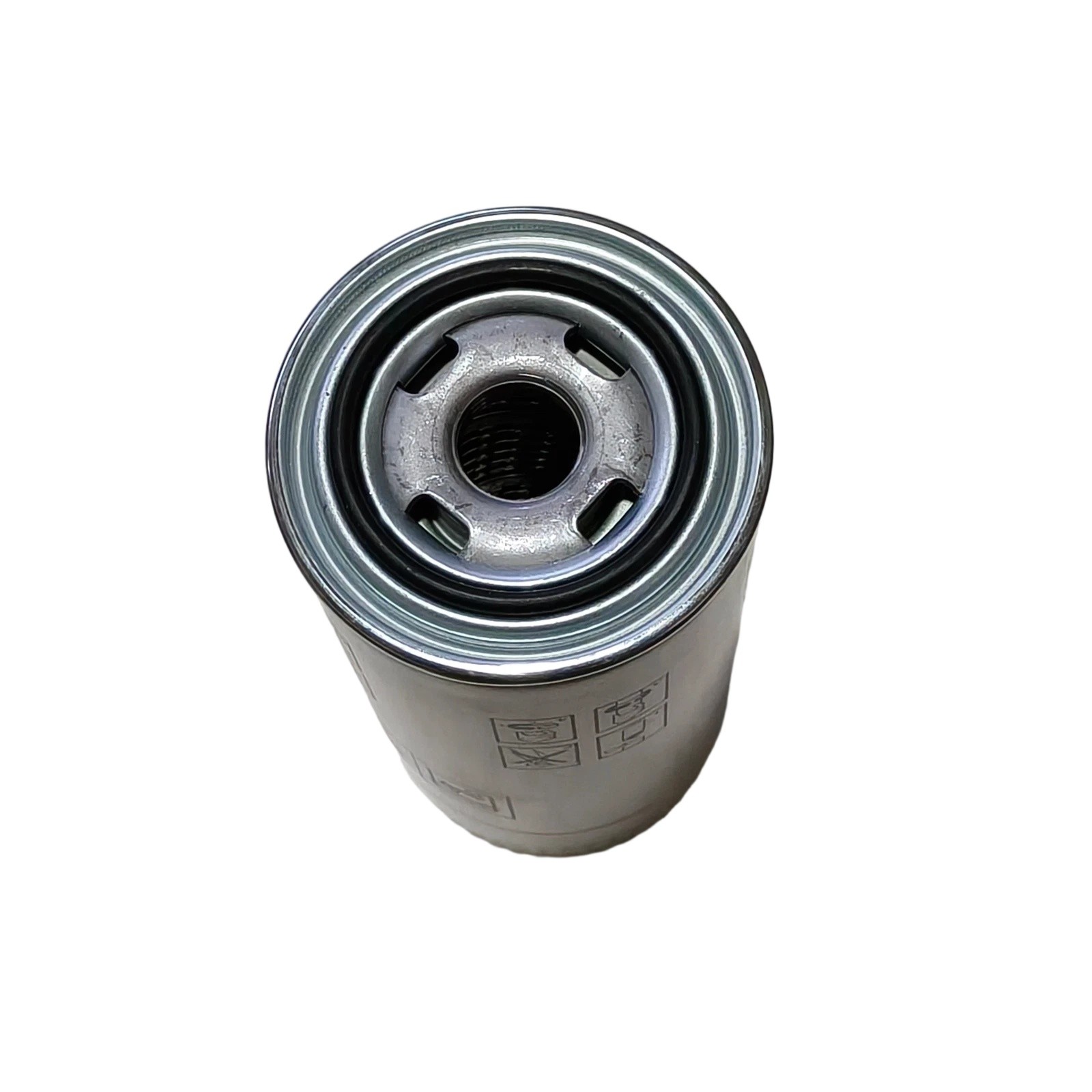 NEW For Quincy CP Compressor 6221-3725-00 6211-4722-00 6211-4723-00 Filter Kit