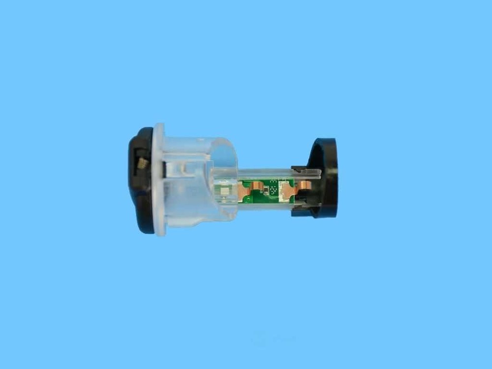 12 Volt Accessory Power Outlet Cap Mopar 56046636AA