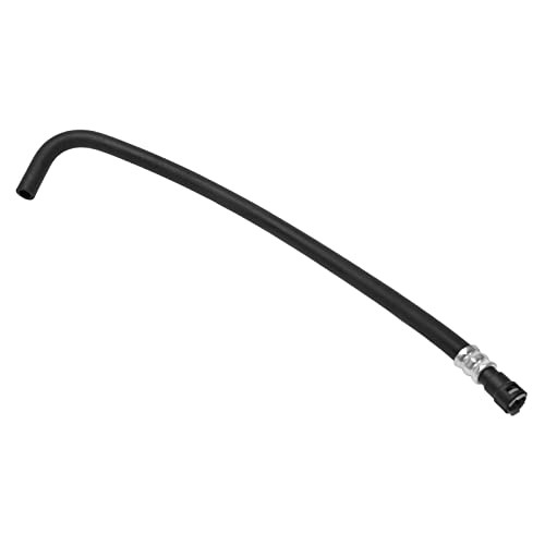Engine Lower Heater Inlet Hose - Compatible with Lower Inlet Hose 2000-2006