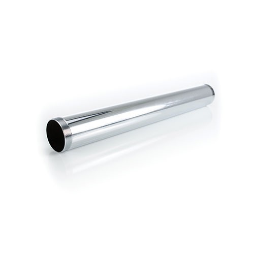 Pasco 34480 1/2" PVC Power