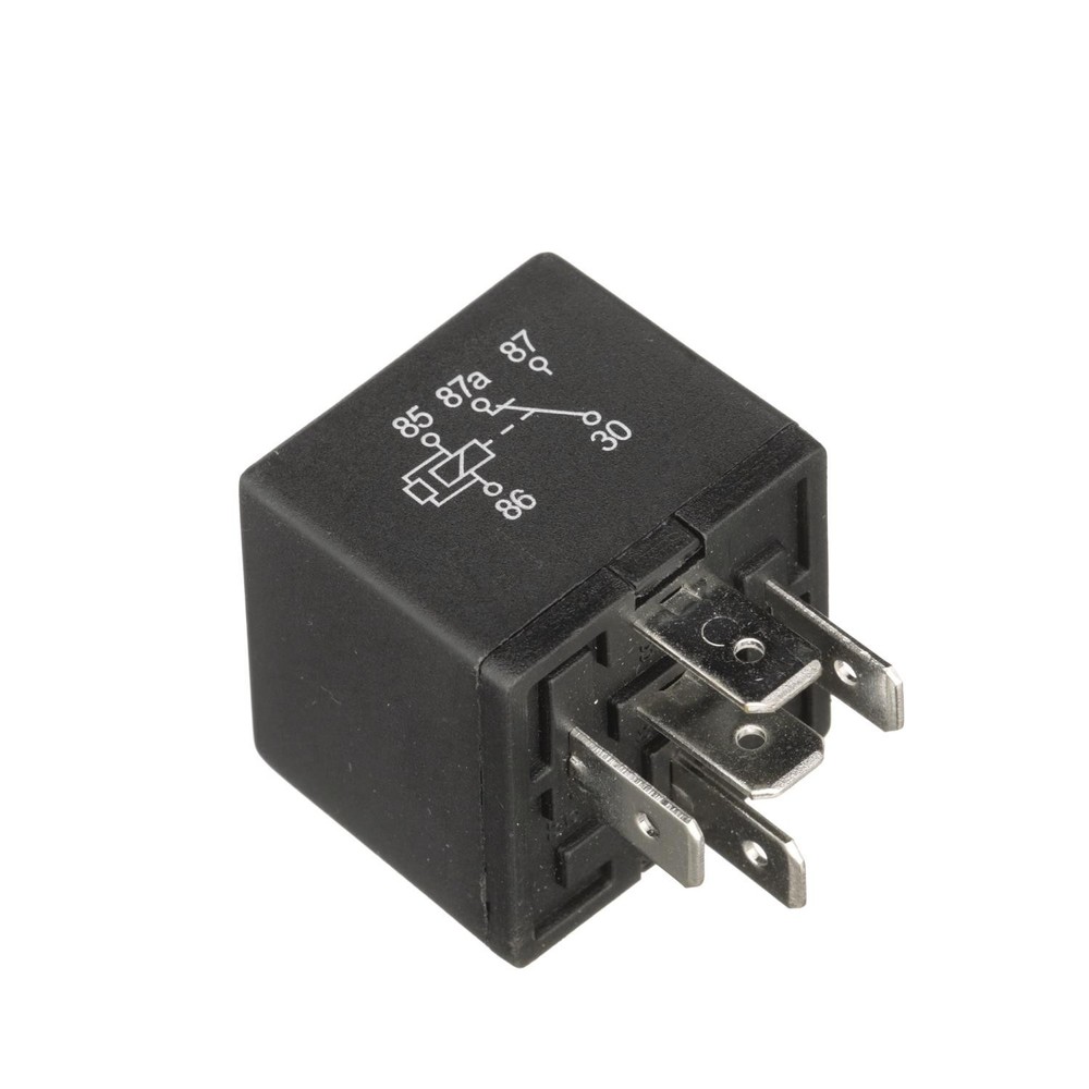 For 1995-1996 Chrysler Intrepid A/C Compressor Control Relay SMP