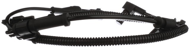 Delphi Abs Wheel Speed Sensor P N Ss20870