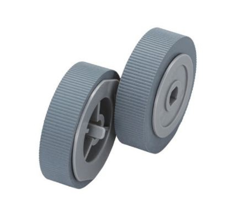 PA03830-K021 - Pick Roller