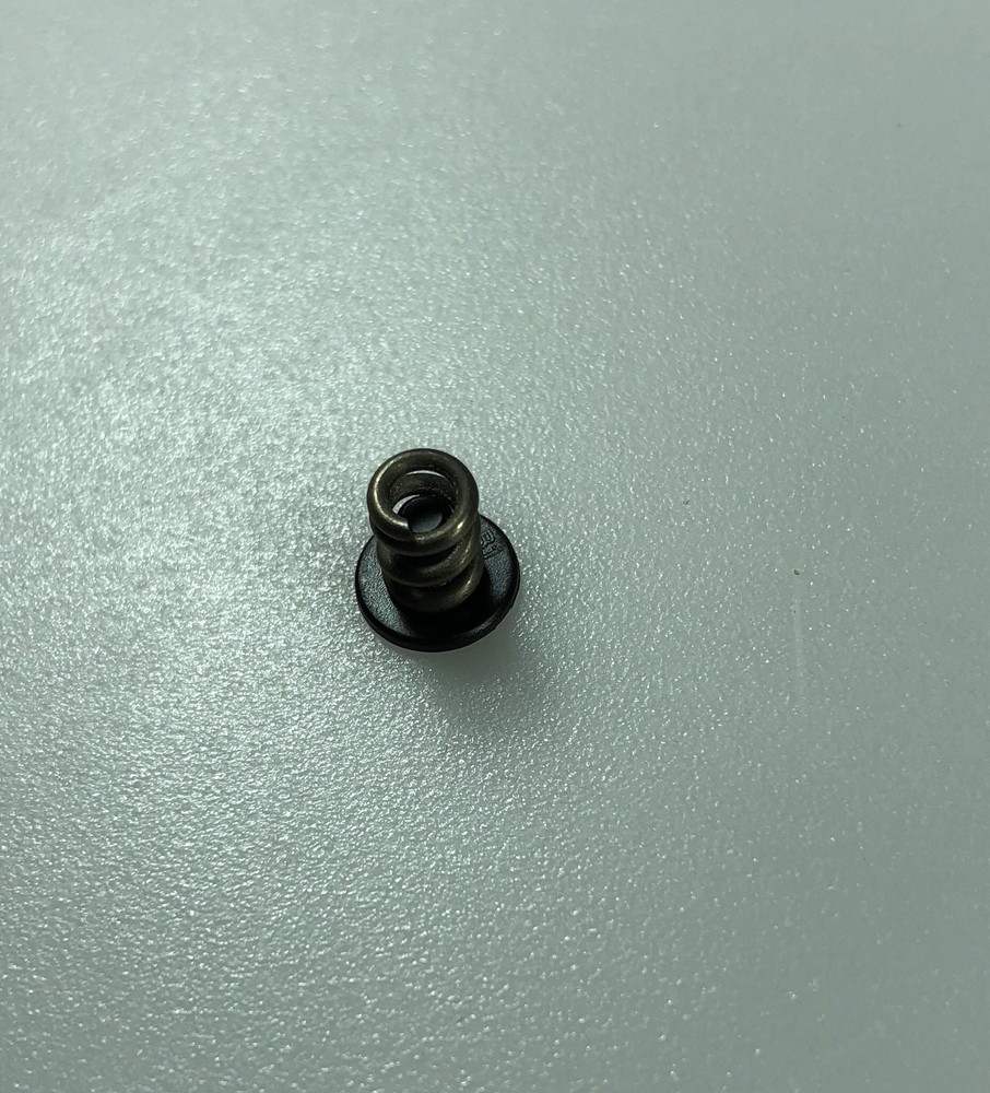 DeWALT DCS380 20V Reciprocating Saw Terminal Mount Spring