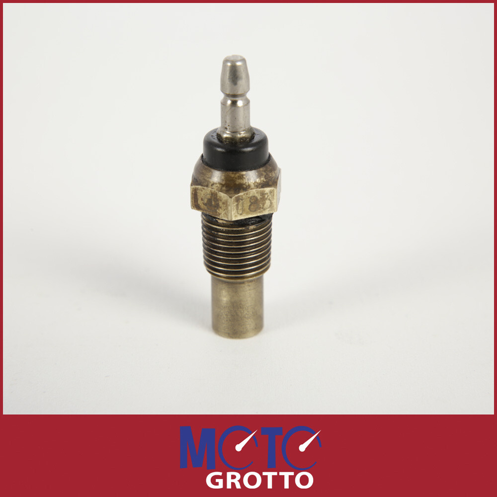 Honda VFR400R NC30 (89-92) Temperature Sensor