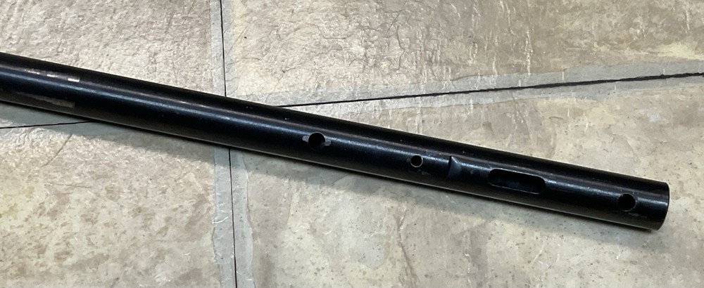 Original Crosman 1400 Part NICE Pump Chamber