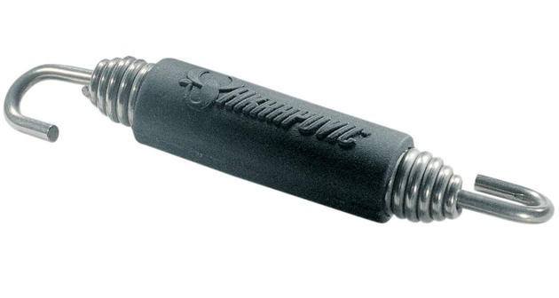 Akrapovic Exhaust Spring P-S1