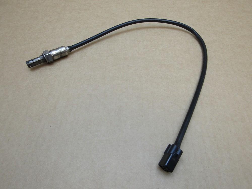 Kawasaki SC 125 CLF 2020 1,144 miles lambda sensor (15425)