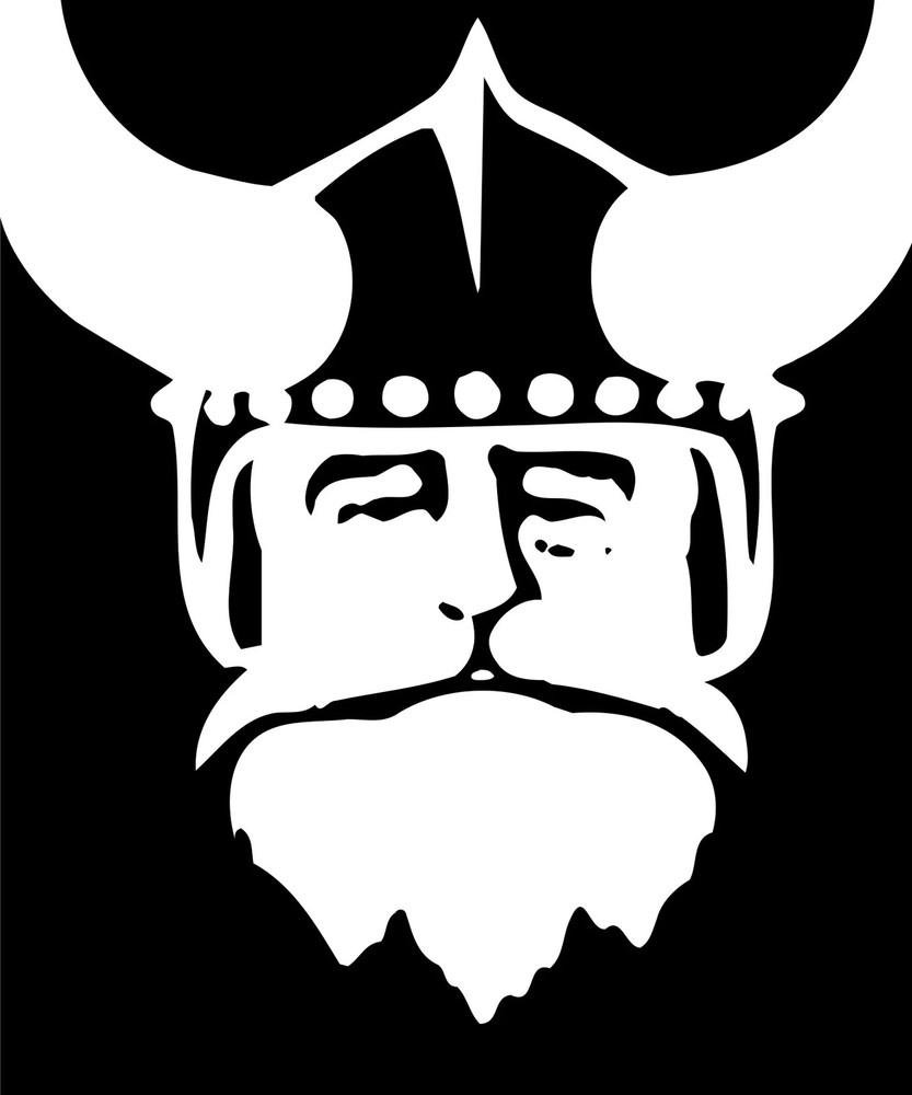 Palmgren 9649181 - Compound milling table, 18"