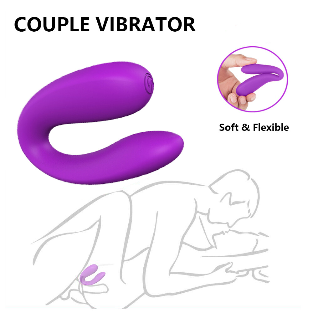 Juguetes Sexuales Para Mujeres G Spot Vibrador De Lengua Clitoris Women Sex-toys