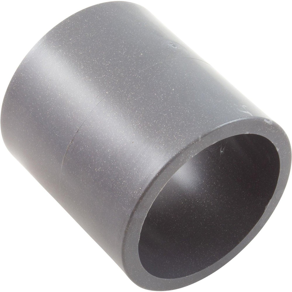Front Roller Kit for Pentair Rebel Pool Cleaner 360296