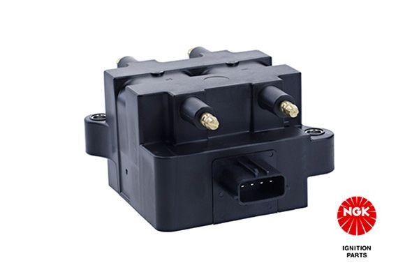 Ignition Coil NGK 48254