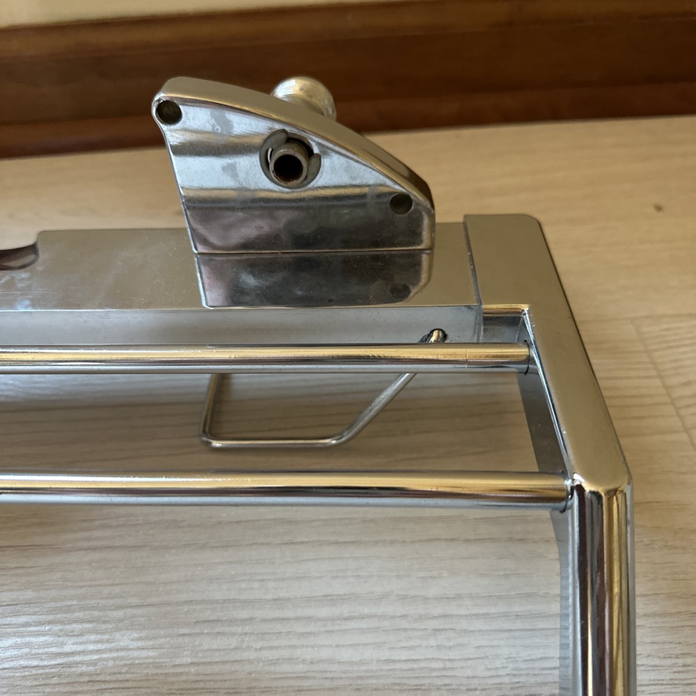 Rival 1030v Slicer Parts