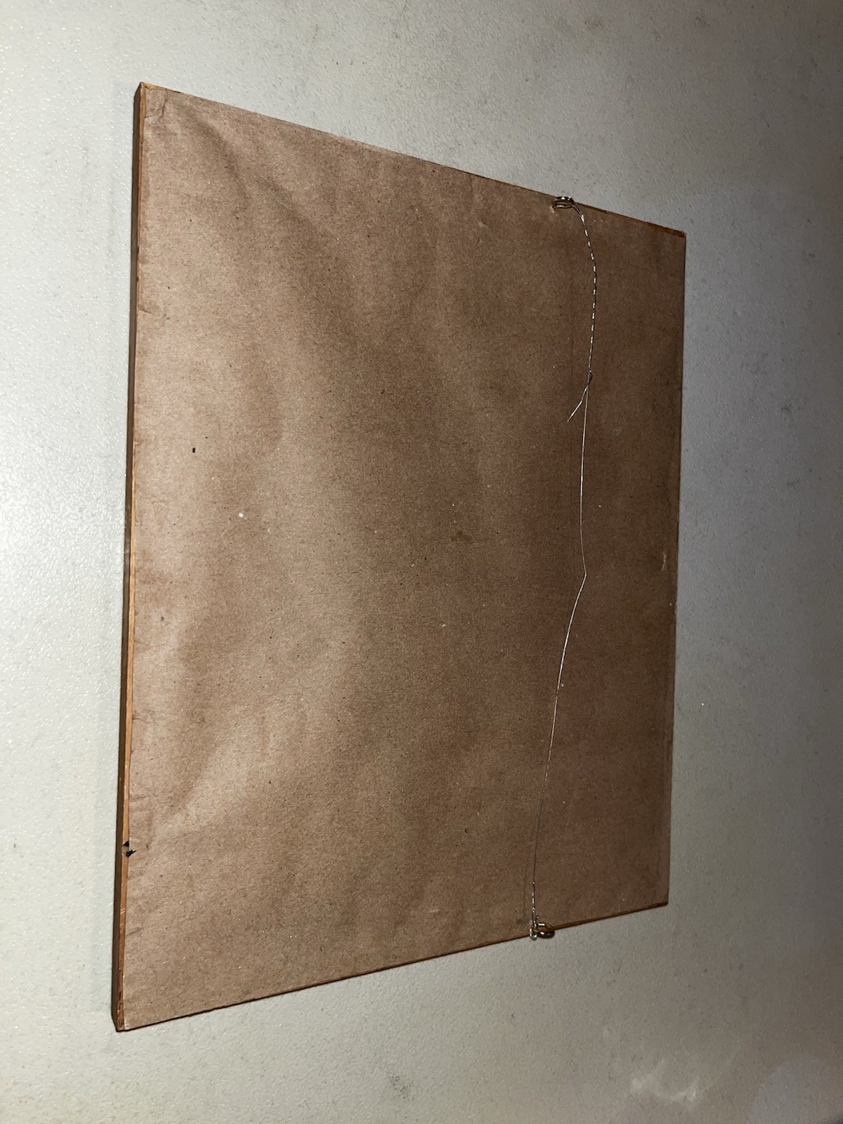 1902 OLD MAGAZINE PRINT AD, BURROWES BILLIARD AND POOL TABLES