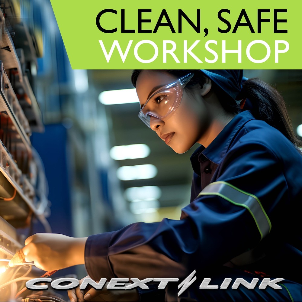 1x 9ft White CAT5E Network Wire LAN Cable Patch Cord Ethernet Internet Router PC