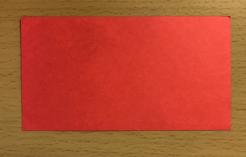 198? AGRESSOR GREEN DOOR MONTCLAIR 2/23 CONCERT TICKET STUB LISCENSED THRASH 1