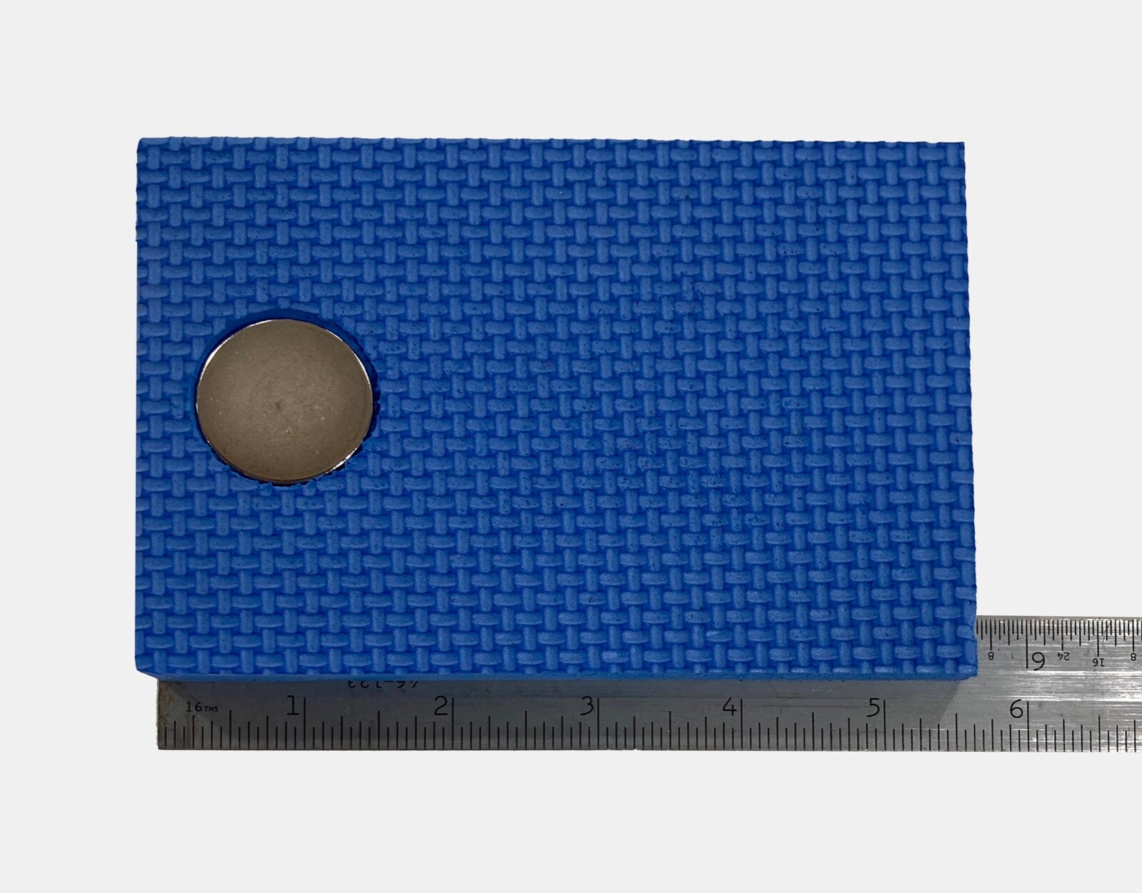 Trap Shooting Shotgun Barrel Rest w magnetic for skeet, 5-stand FREE SHIPPING