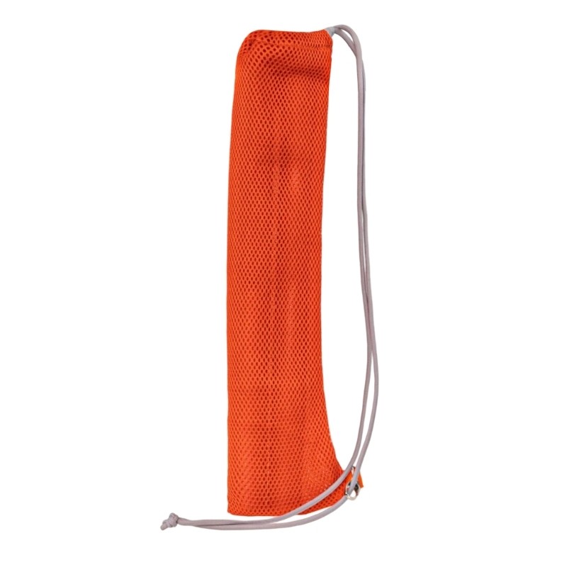 Easily Access Drawstring Bag Multifunction for Play 6/5 Accessories Storage