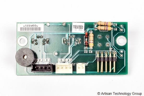 Eurotech PC240002A Mouse / Keyboard Connector Module