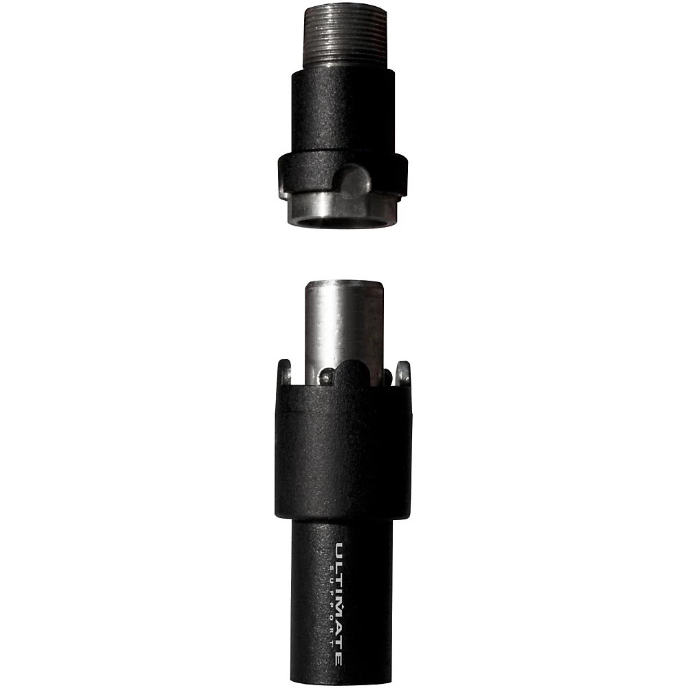 Ultimate Support QR-1 Quick Release Adapter