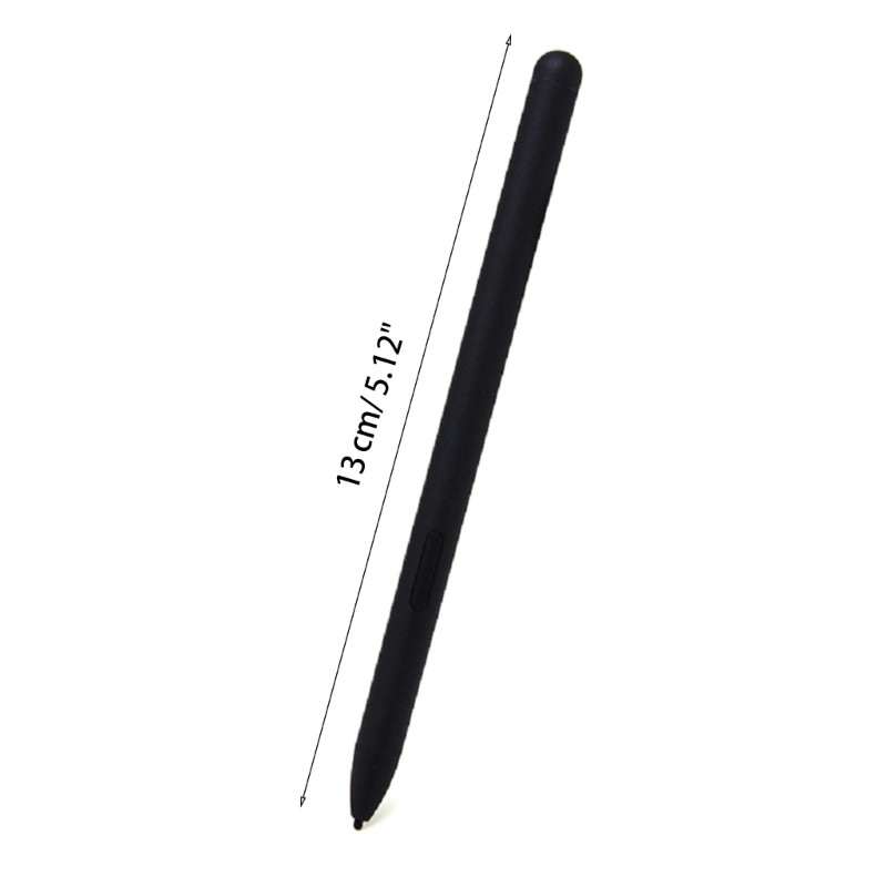 for Smart Digital Pen 4096 Pressure Level Customized Shortcut Button for