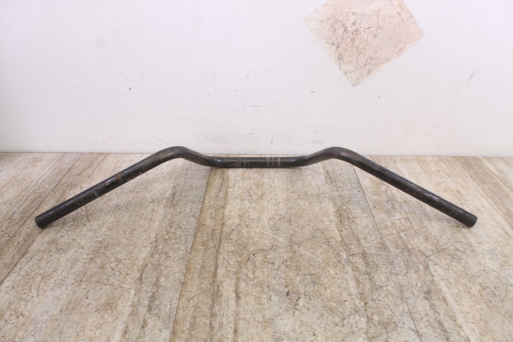 1992 YAMAHA BREEZE 125 Handlebars