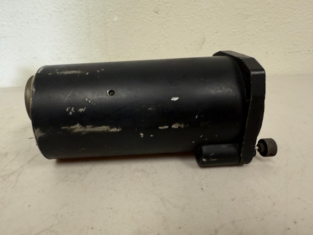 Vintage Indicator Course IN-10-2 Part Number 30610