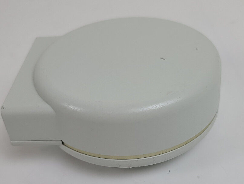 Olympus DP12 Microscope CCD Camera Head 3.34 MP Megapixel Camera Only