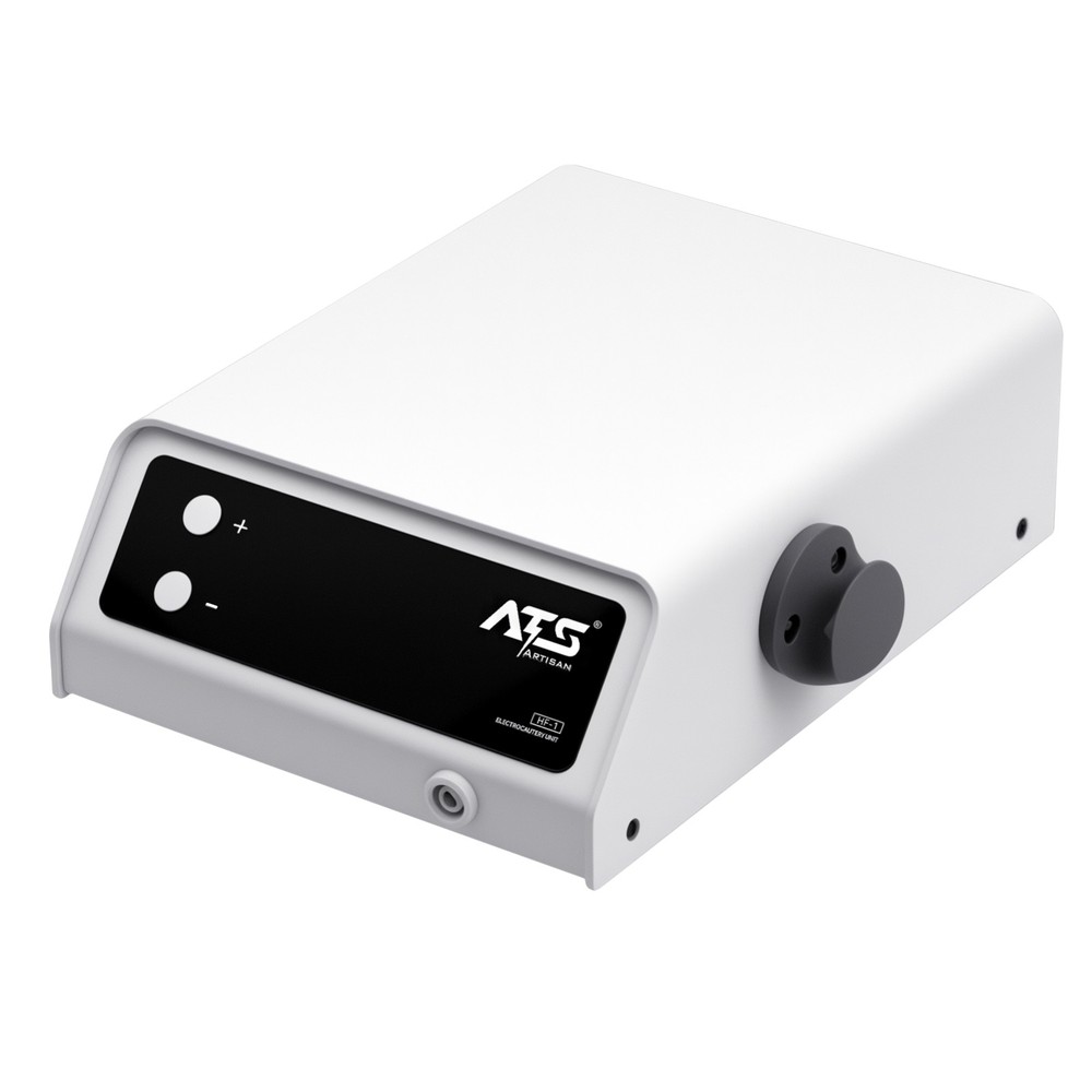 Electrosurgery Unit Dental Electro Dentisty System - High Frequency