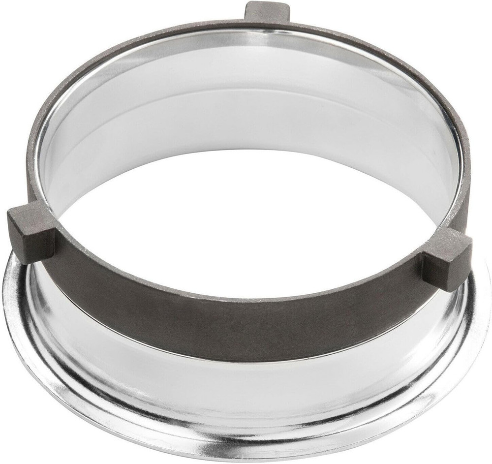 Rapid Box Bowens Switch Insert (For FJ400, Bowens-S Type, Godox)
