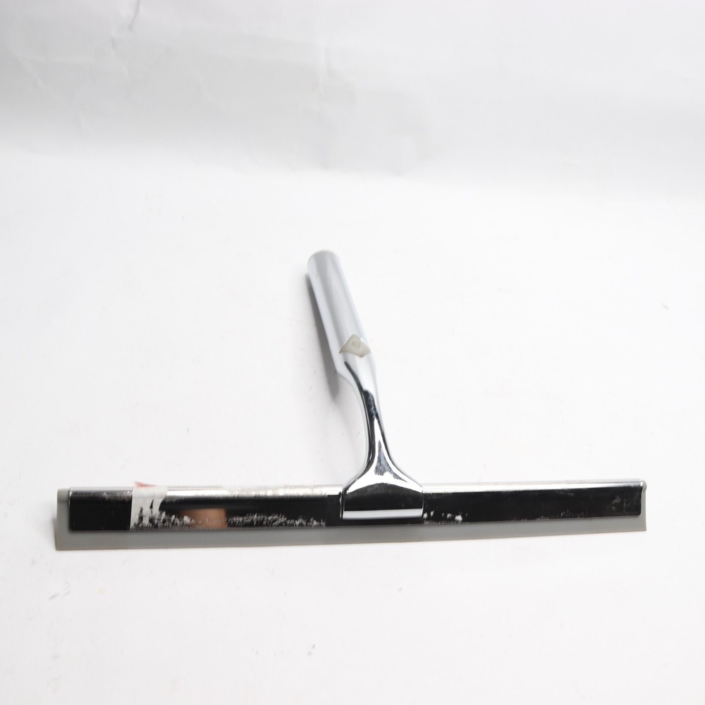 Better Living Deluxe Shower Squeegee 17600 - Squeegee Only