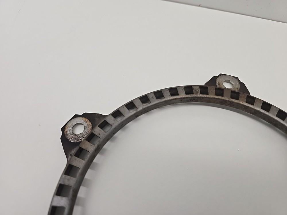 BMW F800 ST 2006 - 2013 Front ABS Ring