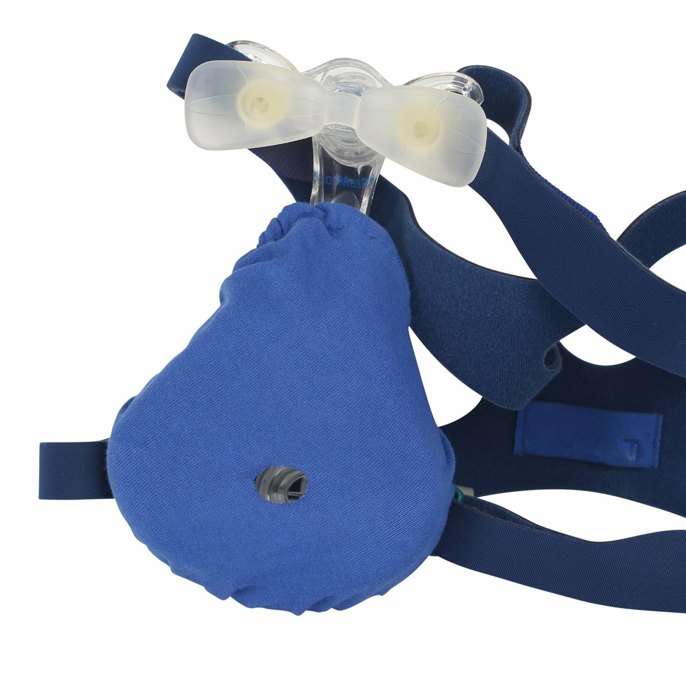 Mars Wellness CPAP Liner - 3 Liners Per Pack - Reusable, Universal