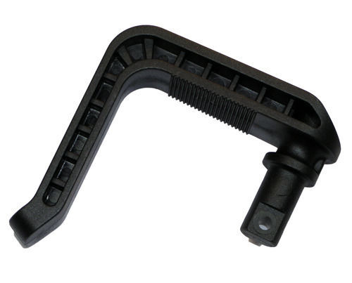 Bostitch Genuine OEM Replacement Utility Hook, 171339