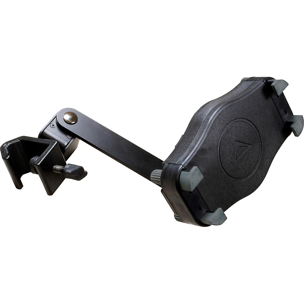 Ultimate Support UTH-100 Universal Tablet Holder LN