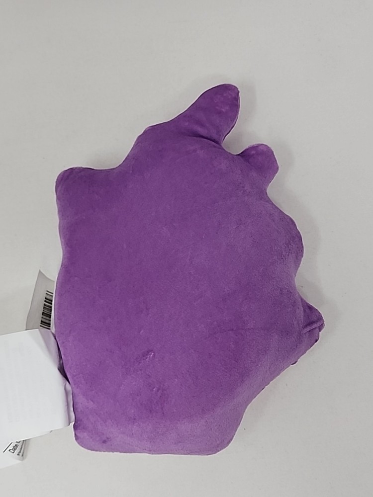 Nickelodeon Jojo Siwa Pillow 8"