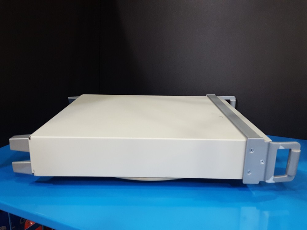 LitePoint IQview : WLAN TESTER (9039)