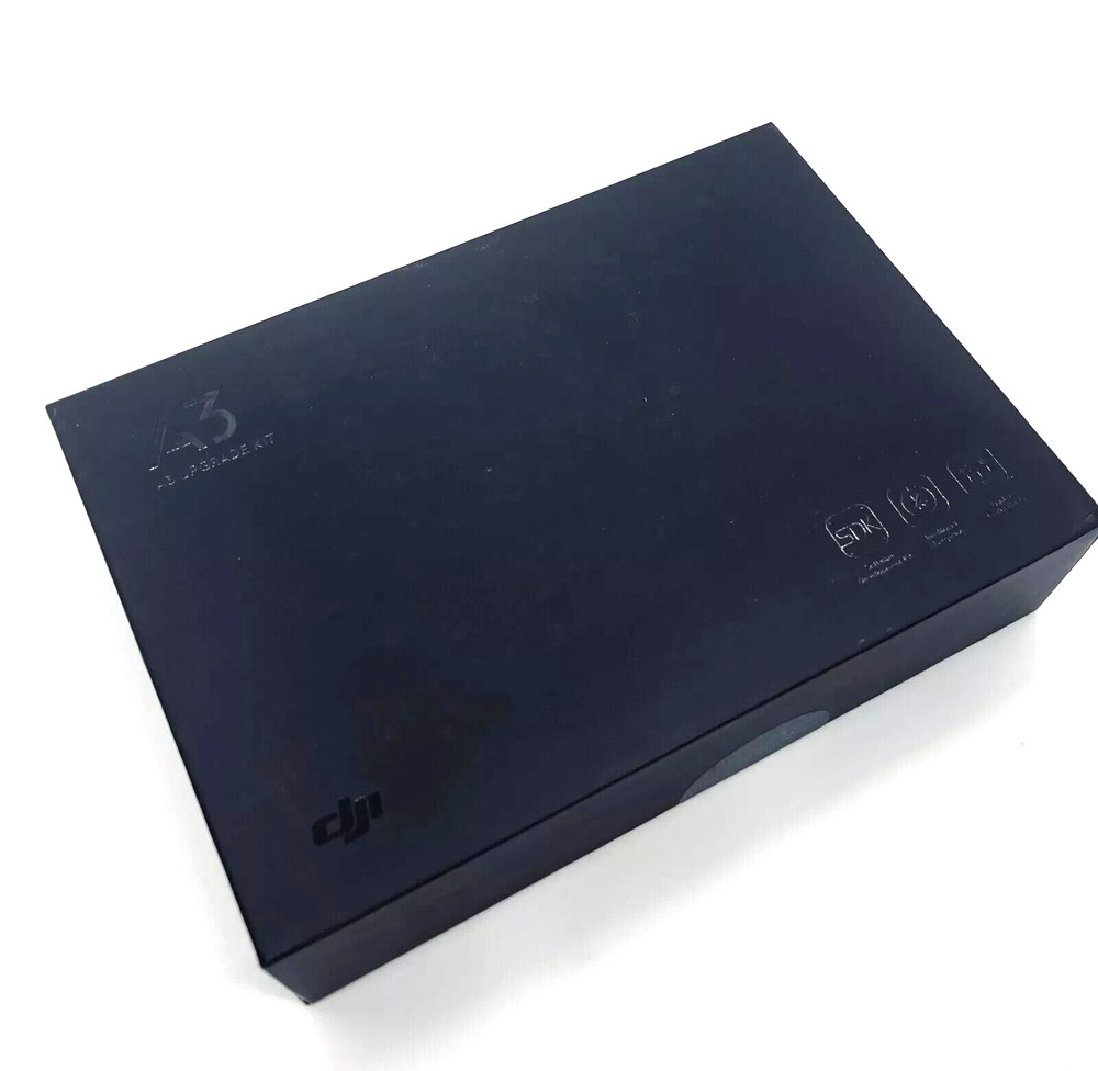 DJI A3 Pro Upgrade Kit ( GPS Compass Pro & IMU Pro)